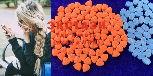 кокс Краснотурьинск