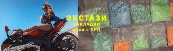 a pvp Костерёво